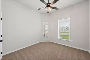 132 Lasso Loop, Lorena, TX 76655 - Photo 14