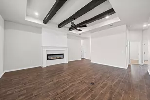 132 Lasso Loop, Lorena, TX 76655 - Photo 16