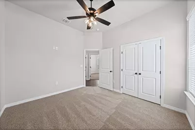 132 Lasso Loop, Lorena, TX 76655 - Photo 20