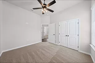132 Lasso Loop, Lorena, TX 76655 - Photo 20