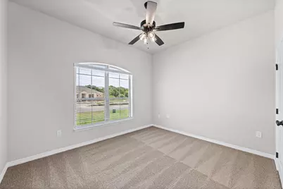 132 Lasso Loop, Lorena, TX 76655 - Photo 16