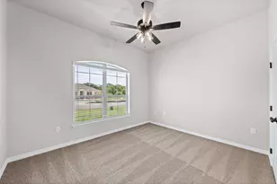 132 Lasso Loop, Lorena, TX 76655 - Photo 16