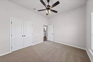 132 Lasso Loop, Lorena, TX 76655 - Photo 20