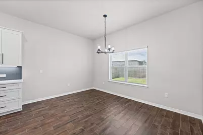132 Lasso Loop, Lorena, TX 76655 - Photo 8