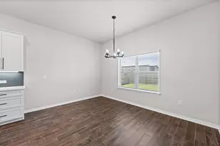 132 Lasso Loop, Lorena, TX 76655 - Photo 8
