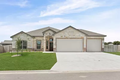 132 Lasso Loop, Lorena, TX 76655 - Photo 2