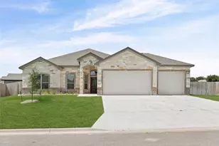 132 Lasso Loop, Lorena, TX 76655 - Photo 2