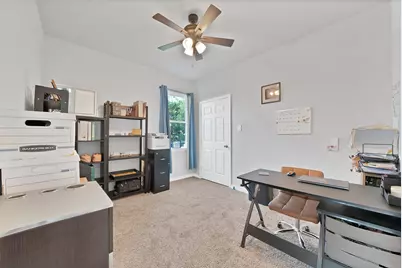 2214 Gordon Street, Greenville, TX 75401 - Photo 16