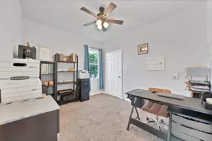 2214 Gordon St, Greenville, TX 75401 - Photo 16