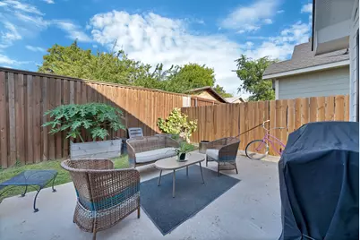 2214 Gordon Street, Greenville, TX 75401 - Photo 26