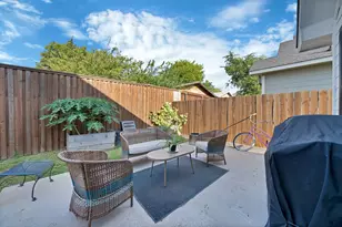 2214 Gordon St, Greenville, TX 75401 - Photo 26