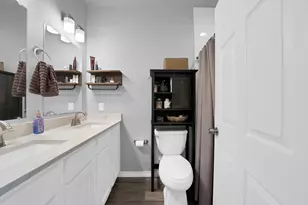 2214 Gordon St, Greenville, TX 75401 - Photo 24
