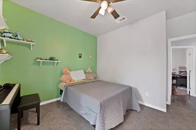2214 Gordon Street, Greenville, TX 75401 - Photo 20