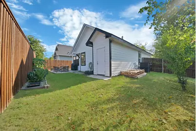 2214 Gordon Street, Greenville, TX 75401 - Photo 28
