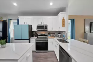 2214 Gordon St, Greenville, TX 75401 - Photo 12