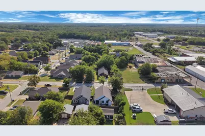 2214 Gordon Street, Greenville, TX 75401 - Photo 6