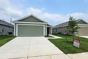 1121 Desert Willow, Princeton, TX 75407 - Photo 1
