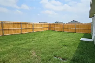 1121 Desert Willow, Princeton, TX 75407 - Photo 30