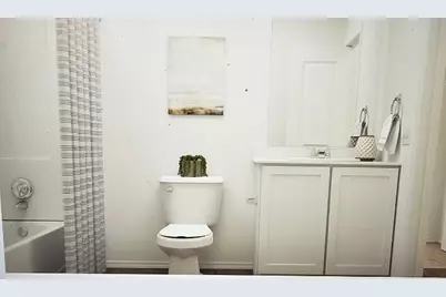1121 Desert Willow, Princeton, TX 75407 - Photo 20