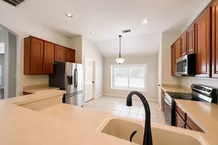 1721 Woodstream Ln, Allen, TX 75002 - Photo 4