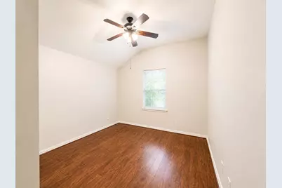 1721 Woodstream Lane, Allen, TX 75002 - Photo 18