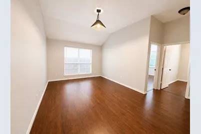 1721 Woodstream Lane, Allen, TX 75002 - Photo 16