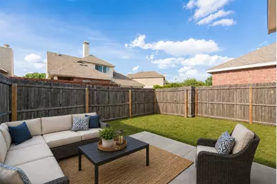 1721 Woodstream Lane, Allen, TX 75002 - Photo 22