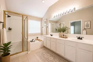 1721 Woodstream Ln, Allen, TX 75002 - Photo 12