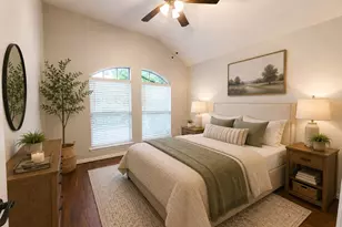 1721 Woodstream Ln, Allen, TX 75002 - Photo 20