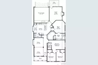 1721 Woodstream Lane, Allen, TX 75002 - Photo 24