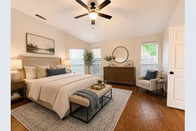 1721 Woodstream Lane, Allen, TX 75002 - Photo 10