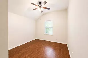 1721 Woodstream Ln, Allen, TX 75002 - Photo 18