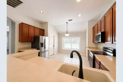 1721 Woodstream Lane, Allen, TX 75002 - Photo 4