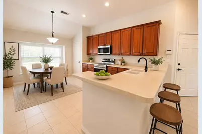 1721 Woodstream Lane, Allen, TX 75002 - Photo 6