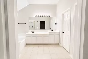 1721 Woodstream Ln, Allen, TX 75002 - Photo 14