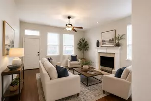 1721 Woodstream Ln, Allen, TX 75002 - Photo 8