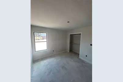 5602 Abbey Road, Abilene, TX 79606 - Photo 6