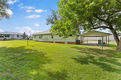 117 Moore Drive, Palestine, TX 75801 - Photo 8