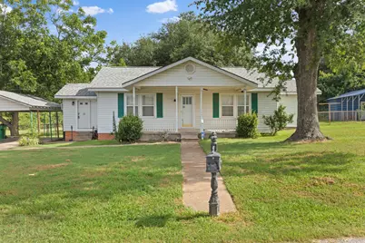 117 Moore Drive, Palestine, TX 75801 - Photo 2
