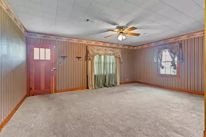 117 Moore Drive, Palestine, TX 75801 - Photo 12