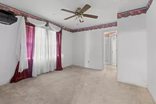 117 Moore Dr, Palestine, TX 75801 - Photo 22