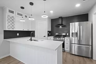 1122 S Oak Cliff Blvd, Dallas, TX 75208 - Photo 8