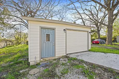 1122 S Oak Cliff Boulevard, Dallas, TX 75208 - Photo 18
