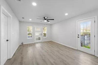 1122 S Oak Cliff Boulevard, Dallas, TX 75208 - Photo 4