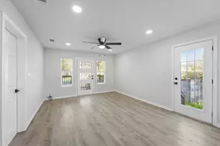 1122 S Oak Cliff Blvd, Dallas, TX 75208 - Photo 4