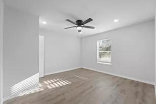 1122 S Oak Cliff Blvd, Dallas, TX 75208 - Photo 16