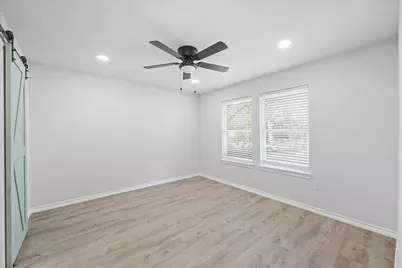 1122 S Oak Cliff Boulevard, Dallas, TX 75208 - Photo 10
