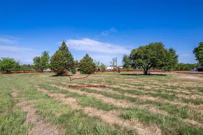 15826 County Road 2501, Eustace, TX 75124 - Photo 2
