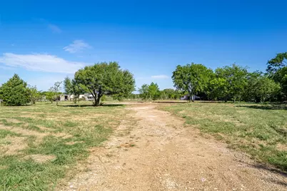 15826 County Road 2501, Eustace, TX 75124 - Photo 12