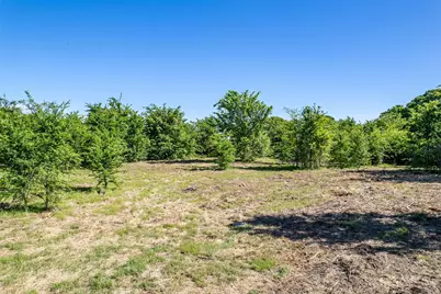 15826 County Road 2501, Eustace, TX 75124 - Photo 14